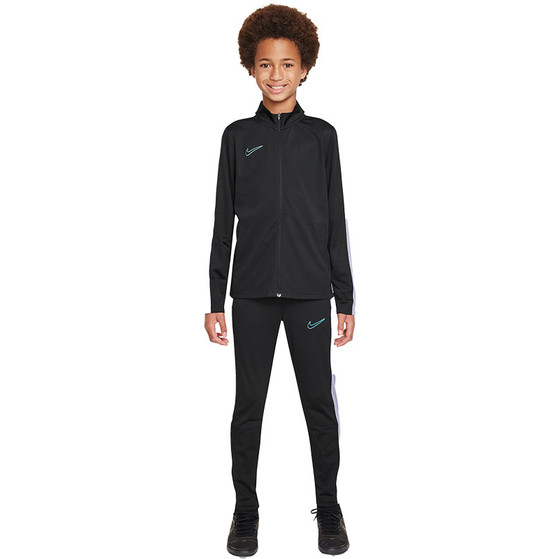 Nike Academy Trainingspak Kids