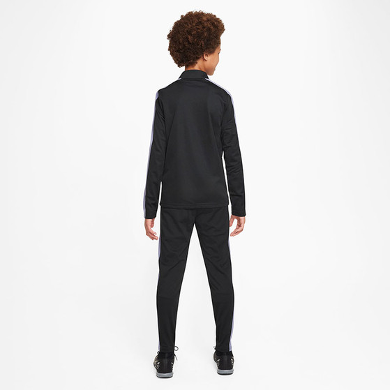 Nike Academy Trainingspak Kids