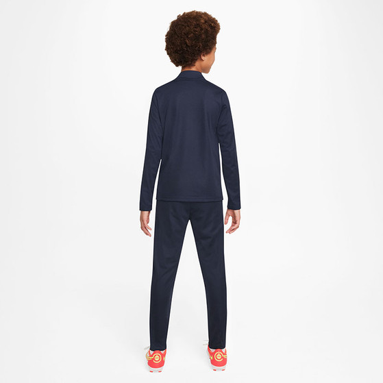 Nike Academy Trainingspak Kids