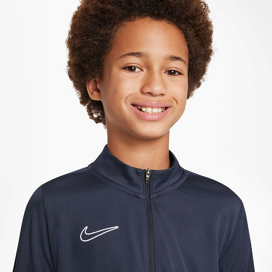Nike Academy Trainingspak Kids