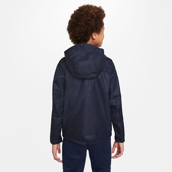 Nike Academy Rain Jacket Kids