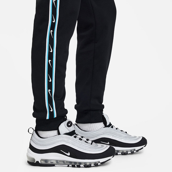 Nike Sportswear Repeat Trainingspak Kids