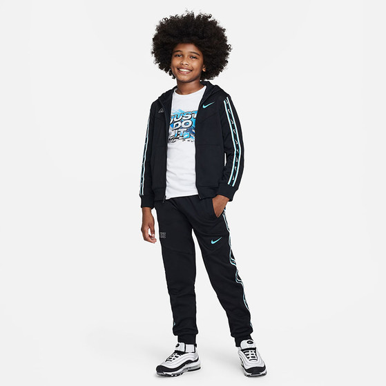 Nike Sportswear Repeat Trainingspak Kids