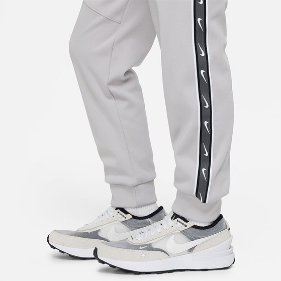 Nike Sportswear Repeat Trainingspak Kids