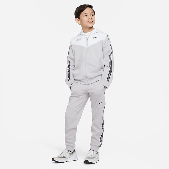 Nike Sportswear Repeat Trainingspak Kids