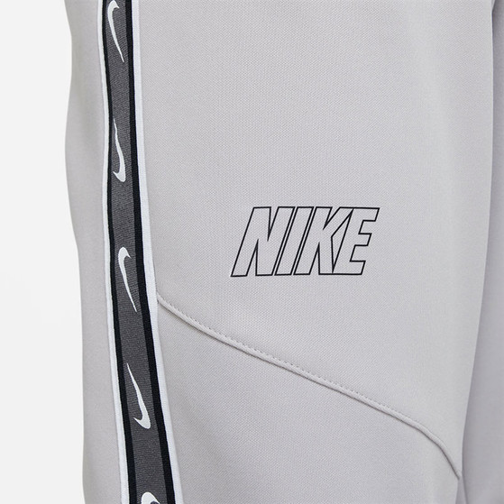 Nike Sportswear Repeat Trainingspak Kids