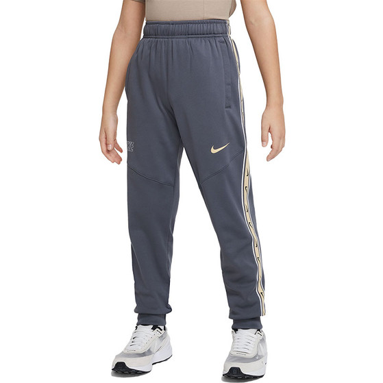 Nike Sportswear Repeat Tracksuit Barn

