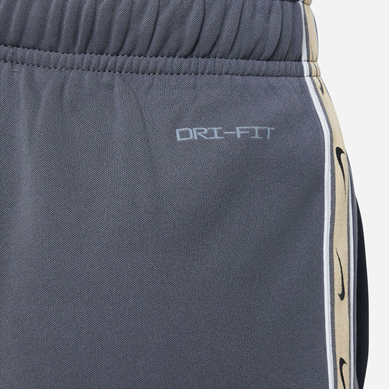 Nike Sportswear Repeat Tracksuit Barn
