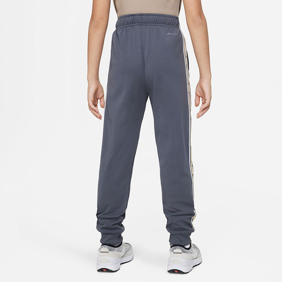 Nike Sportswear Repeat Tracksuit Barn
