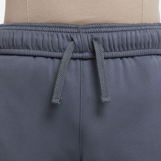 Nike Sportswear Repeat Tracksuit Barn
