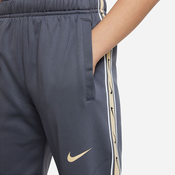 Nike Sportswear Repeat Tracksuit Barn
