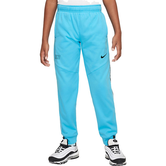 Nike Sportswear Repeat Jogger Pant Kids