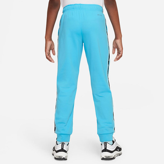 Nike Sportswear Repeat Jogger Pant Kids