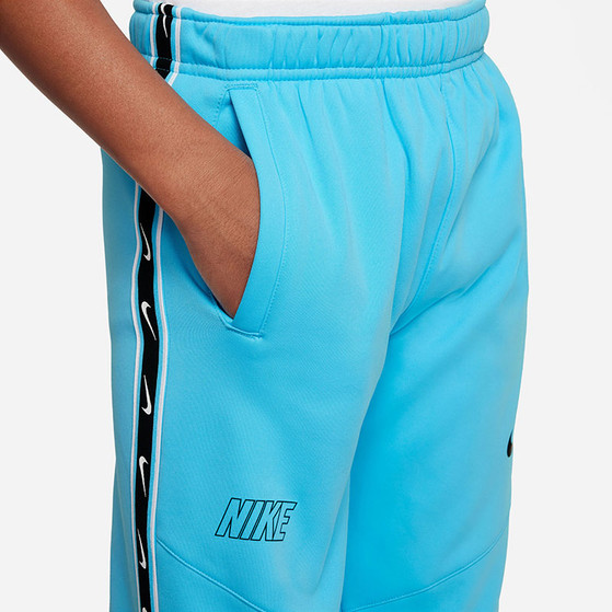 Nike Sportswear Repeat Jogger Pant Kids
