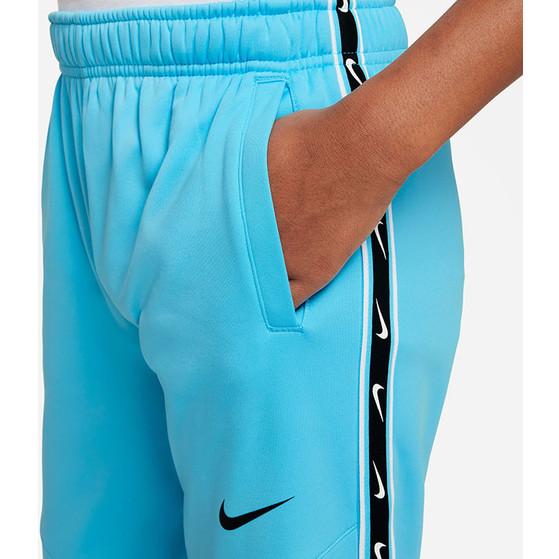 Nike tribute poly track pants junior sales