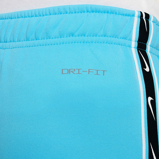 Nike Sportswear Repeat Jogger Pant Kids