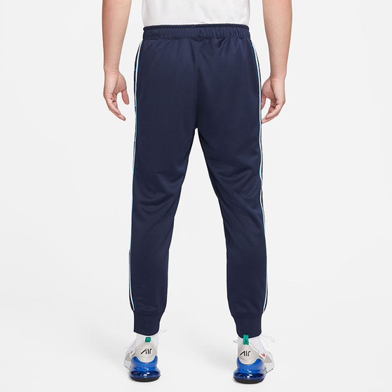 Nike Chelsea Sportswear Trainingspak