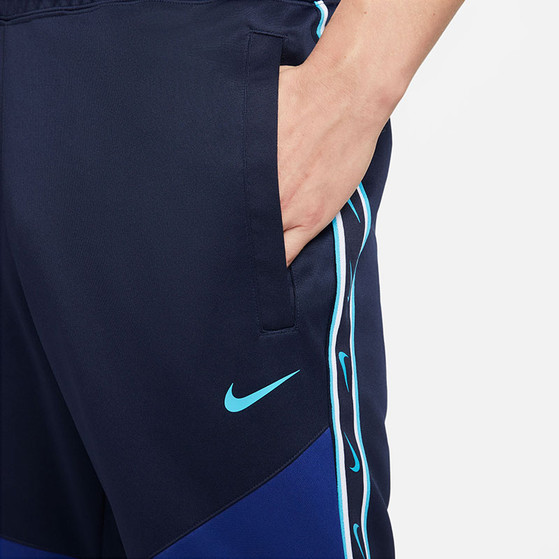 Nike Chelsea Sportswear Trainingspak