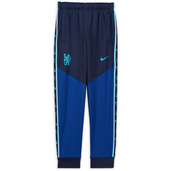 Nike Chelsea Sportswear Trainingspak Kids