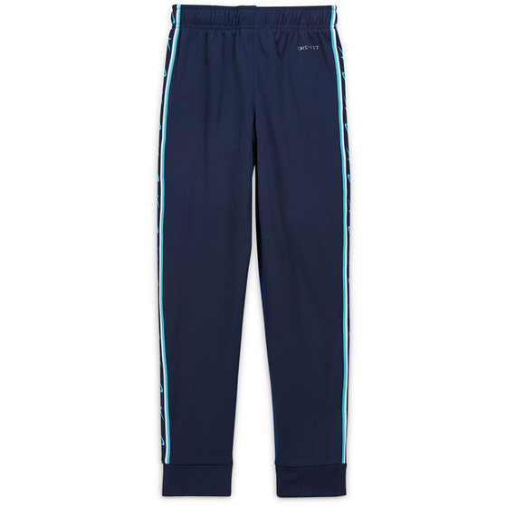 Nike Chelsea Sportswear Trainingspak Kids