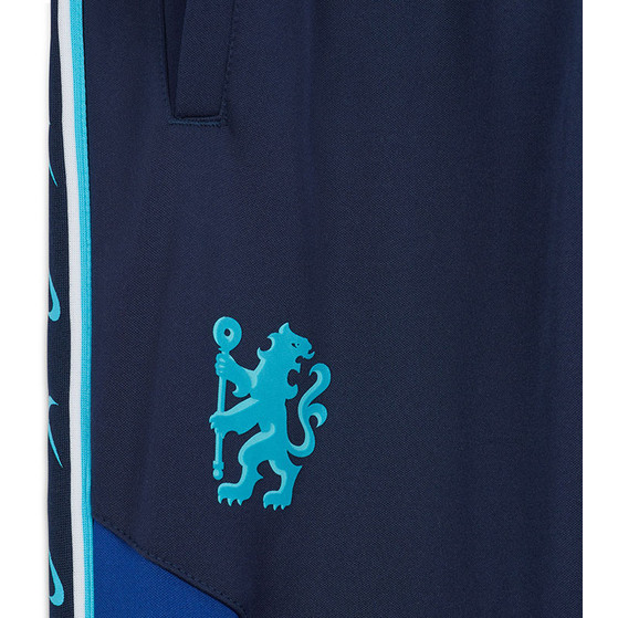 Nike Chelsea Sportswear Trainingspak Kids