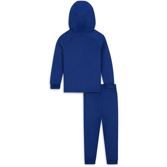 Nike FC Barcelona Strike Trainingspak Baby
