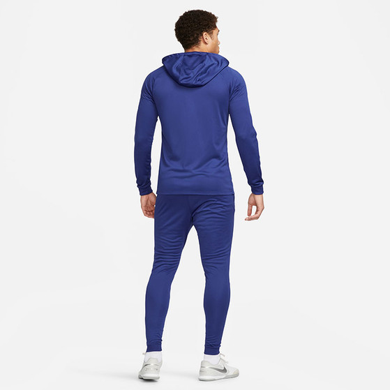 Nike FC Barcelona Strike Trainingspak