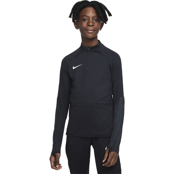 Nike Strike Träningsset Barn
