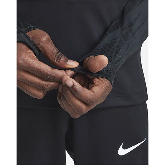 Nike Strike Träningsset Barn
