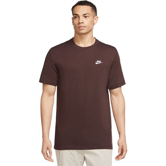 Nike Sportswear Club Tee