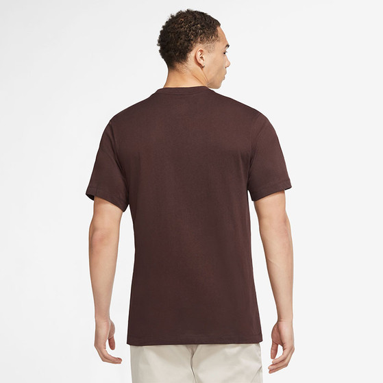 Nike Sportswear Club Tee