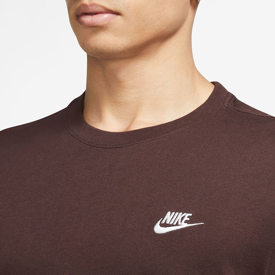 Nike Sportswear Club Tee