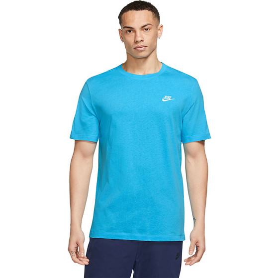 Nike Sportswear Club Tee
