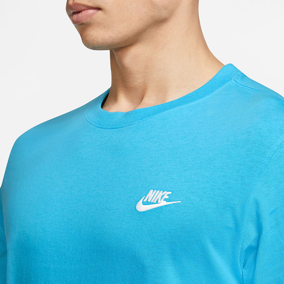 Nike Sportswear Club Tee