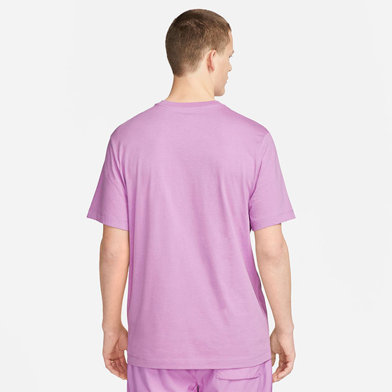 Nike Sportswear Club Tee