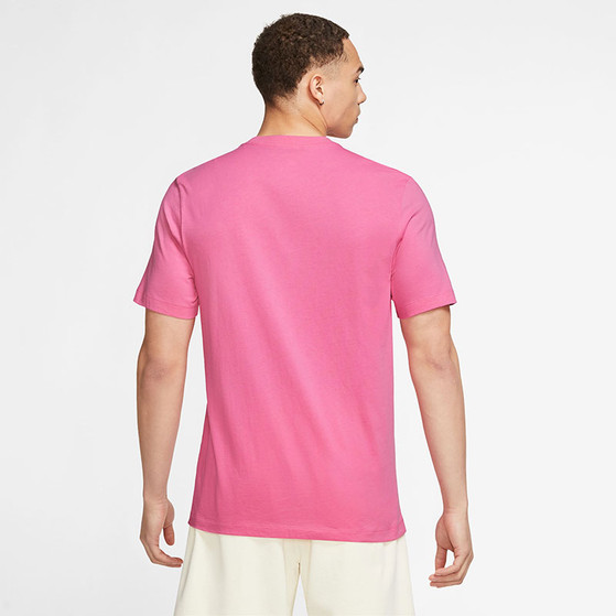 Nike Sportswear Club Tee