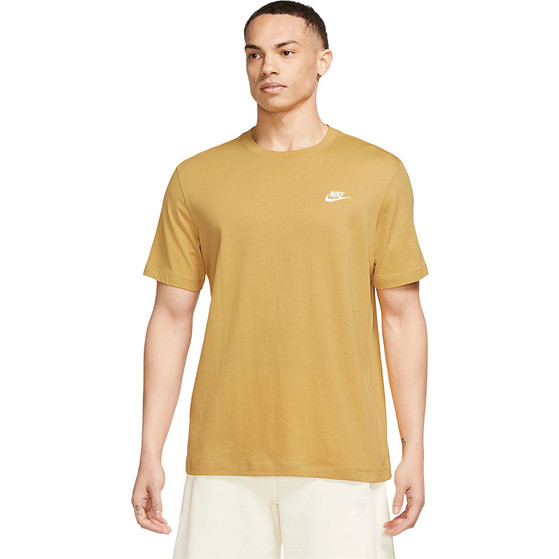 Nike Sportswear Club Sommarset
