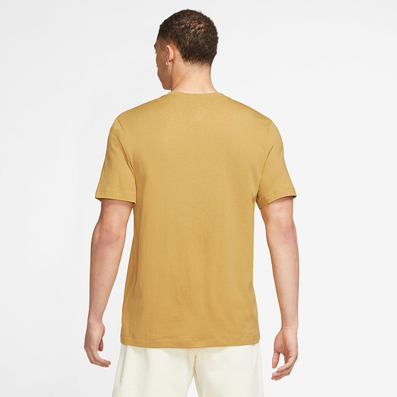 Nike Sportswear Club Sommarset
