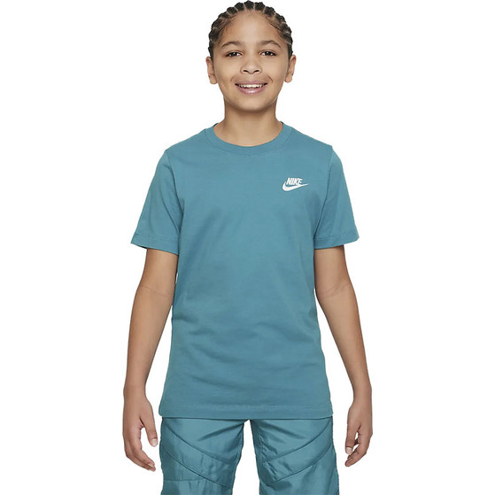 Nike Sportswear Tee Kids