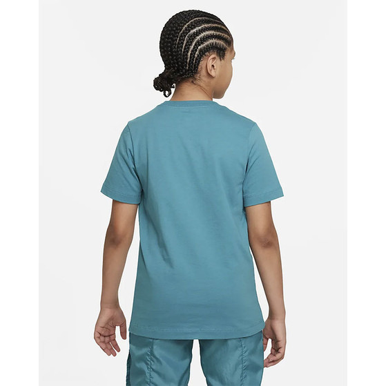 Nike Sportswear Tee Kids