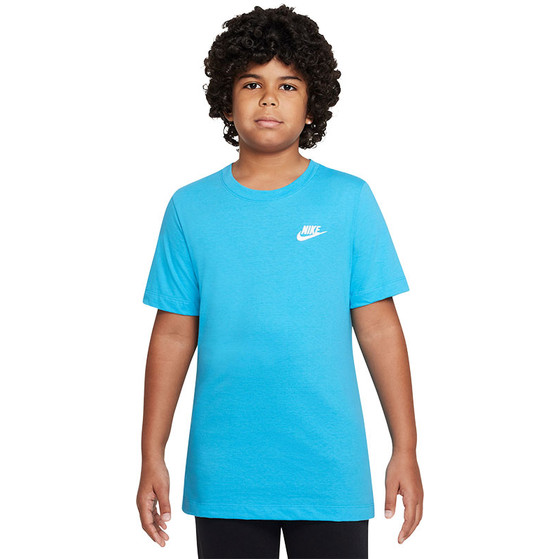 Nike Sportswear Club Zomerset Kids