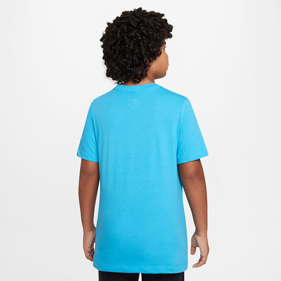 Nike Sportswear Club Zomerset Kids