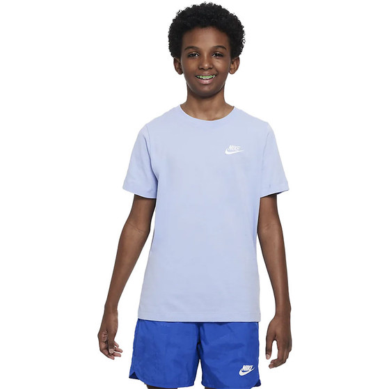 Nike Sportswear Club Sommarset Kinder
