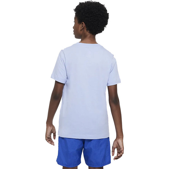 Nike Sportswear Club Sommarset Kinder
