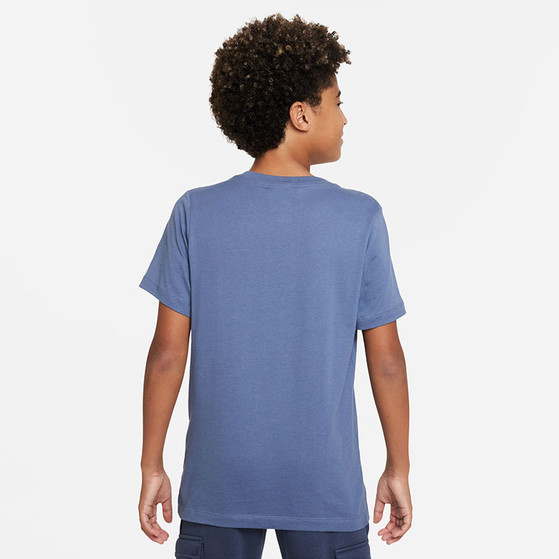 Nike Sportswear Tee Kids