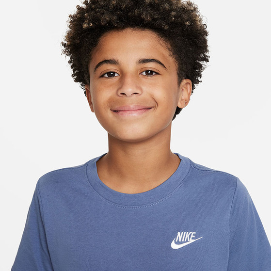 Nike Sportswear Tee Kids