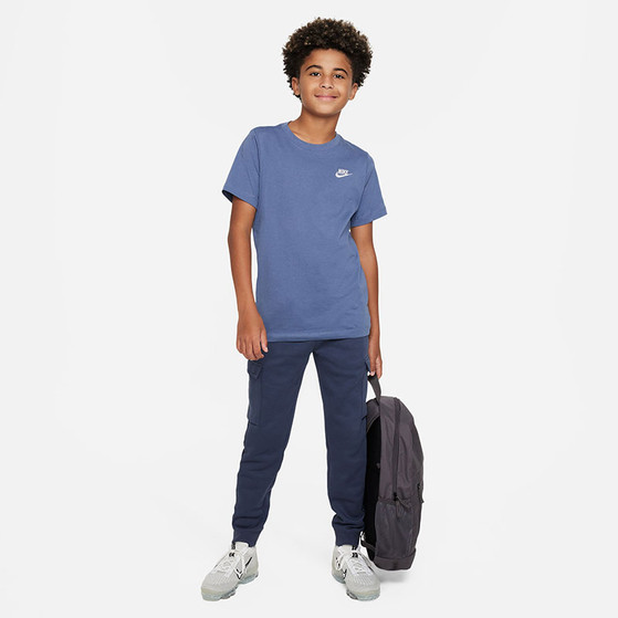Nike Sportswear Tee Kids