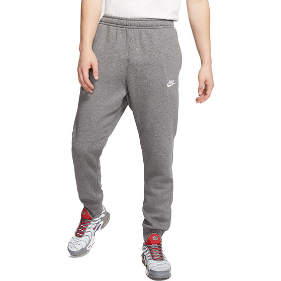Nike Sportswear Club Fleece Sweater Trainingspak