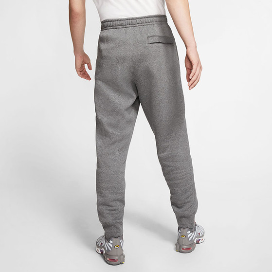 Nike Sportswear Club Fleece Sweater Trainingspak