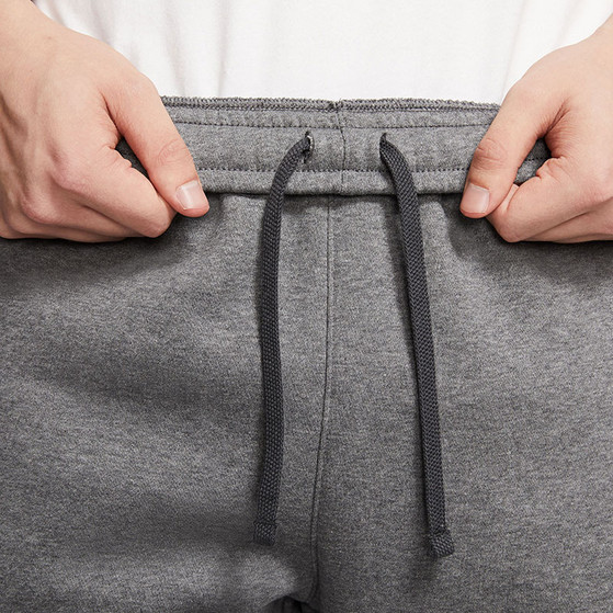 Nike Sportswear Club Fleece Sweater Trainingspak